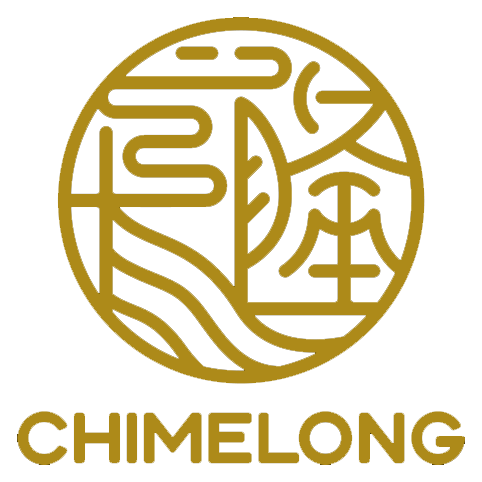 Chimelong Ying Hai Hotel and Apartment (Zhuhai Ocean Kingdom Branch) Logo